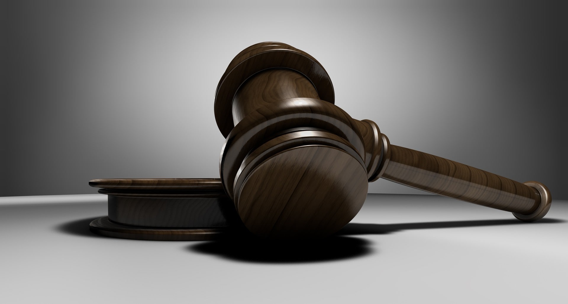 Vinculan a proceso a hombre por posesión de clobenzorex en La Paz